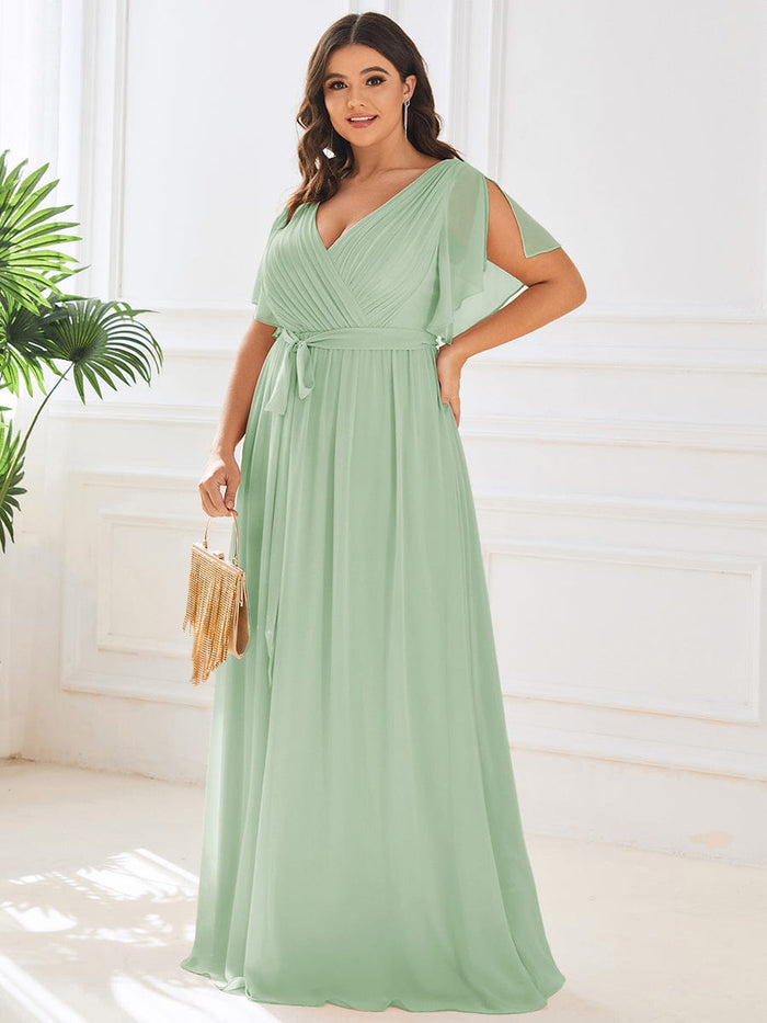 Lightgreen / 16