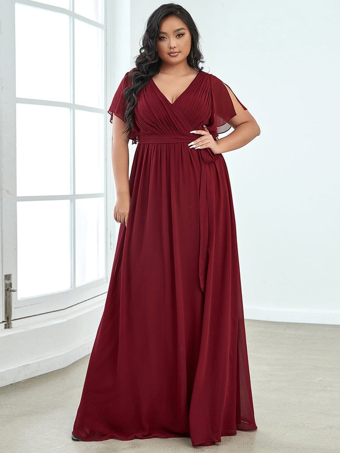 Darkred / 16