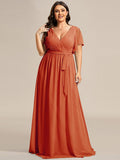 Orangered / 16
