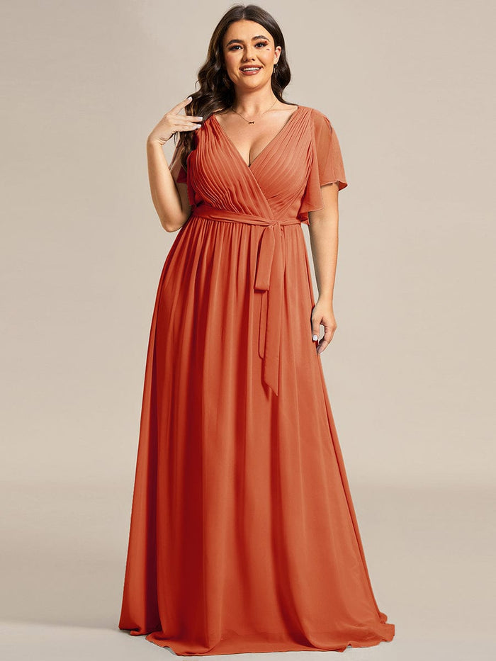 Orangered / 16