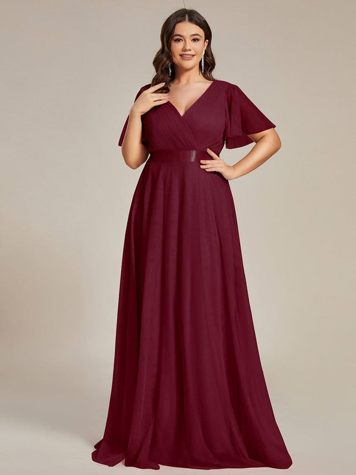 Darkred / 16