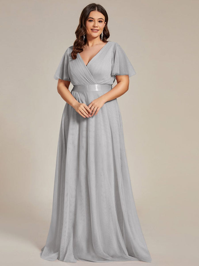 Gray / 16