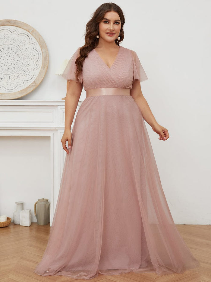 Pink / 16