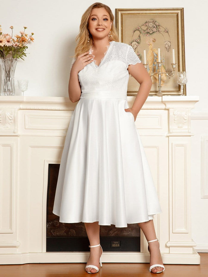 White / 16