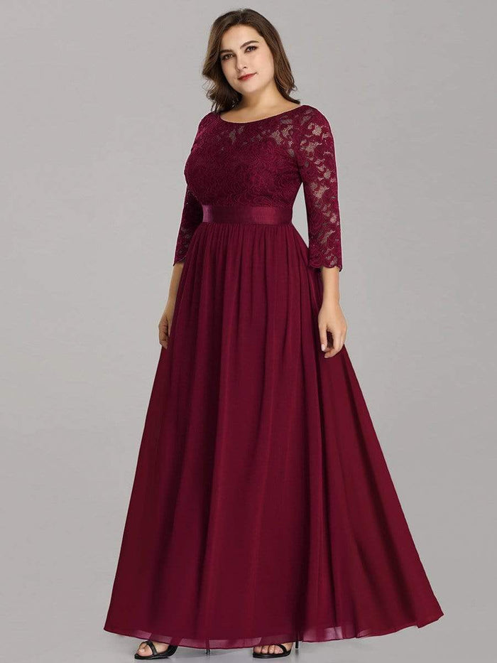 Darkred / 16