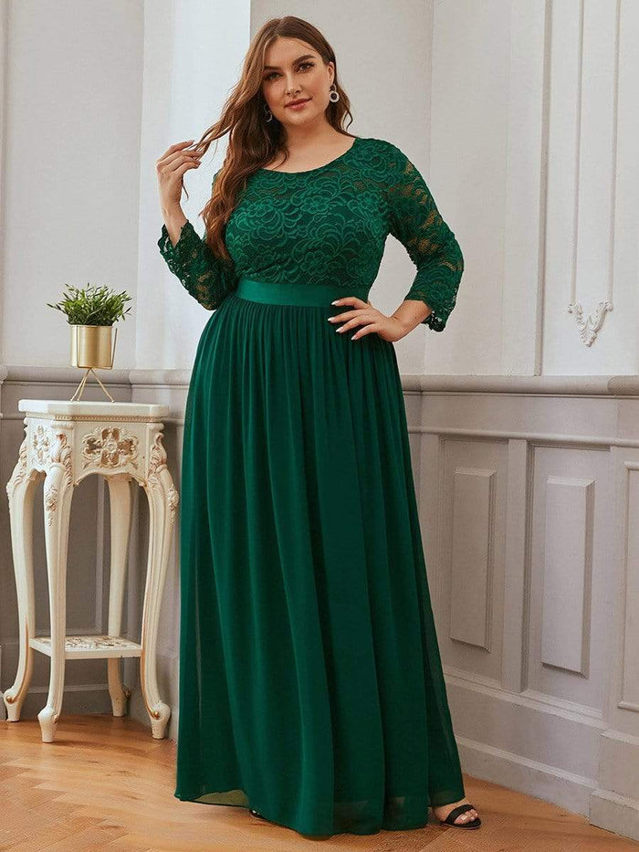 Darkgreen / 16