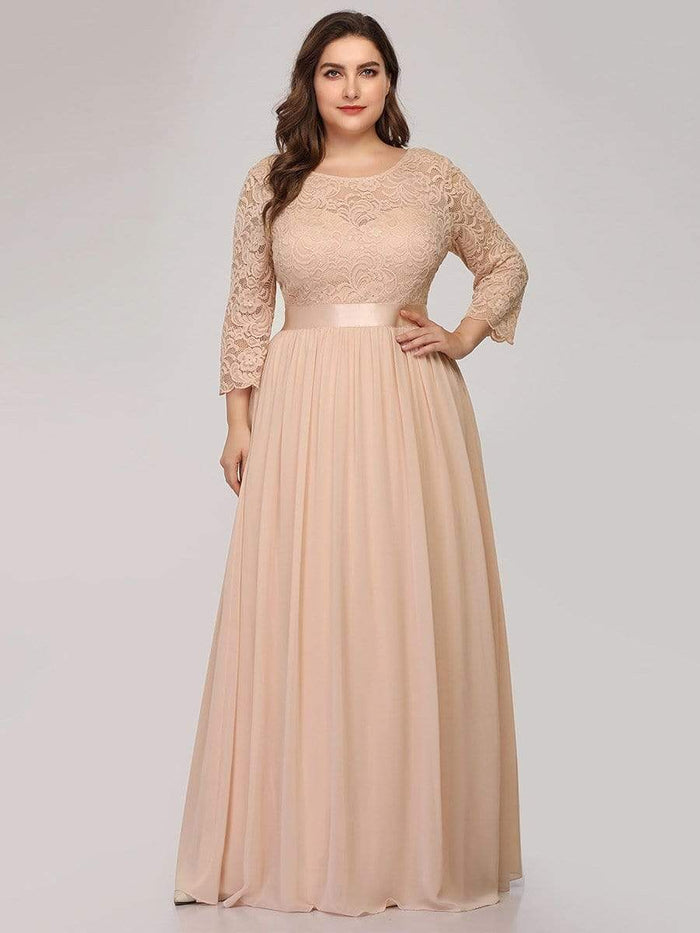 Beige / 16