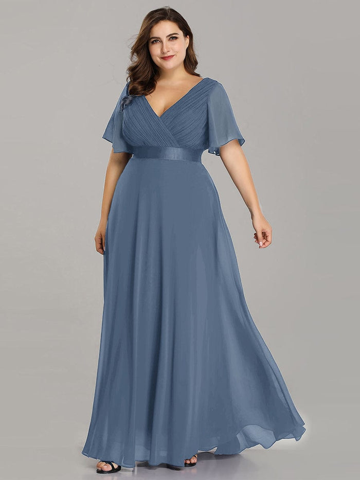 Lightblue / 16