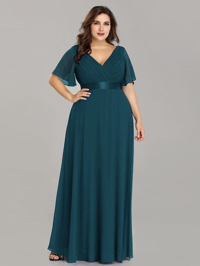 Darkcyan / 16