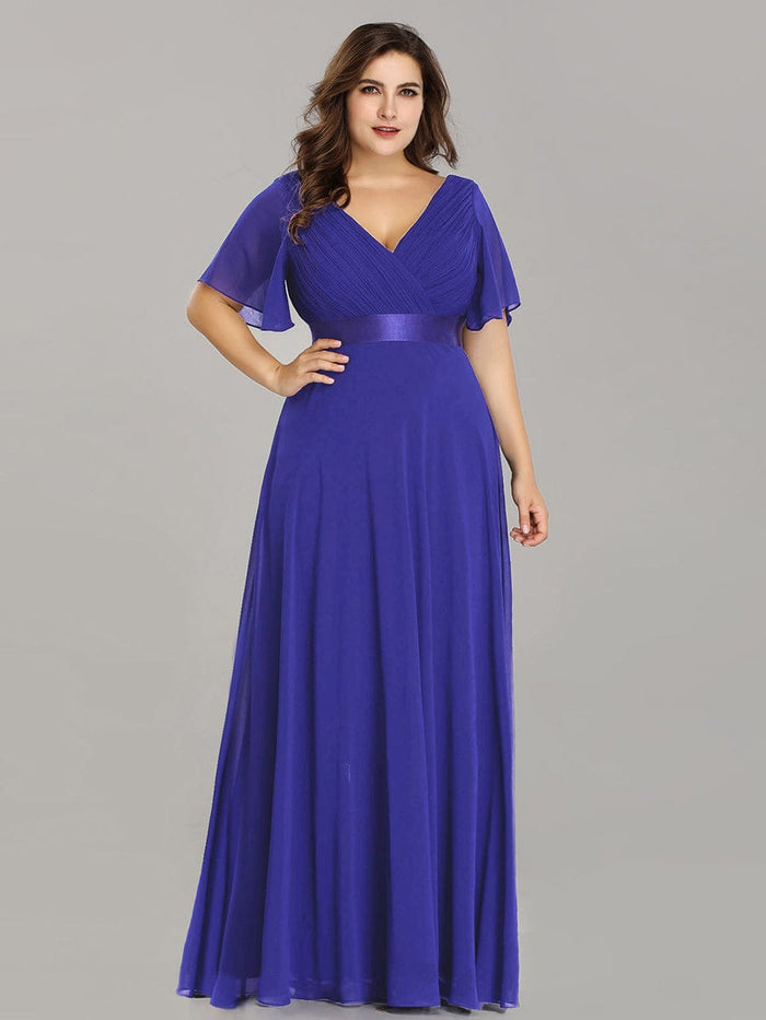 Darkblue / 16