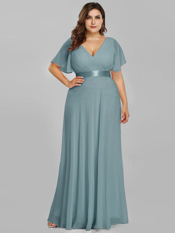Blue / 16