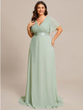 Lightgreen / 16