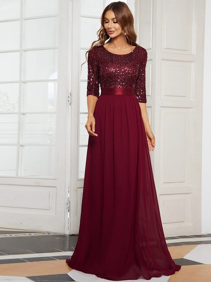 Darkred / 4