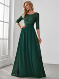 Darkgreen / 4