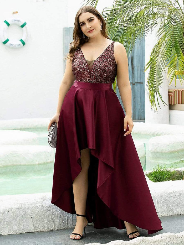 Darkred / 16