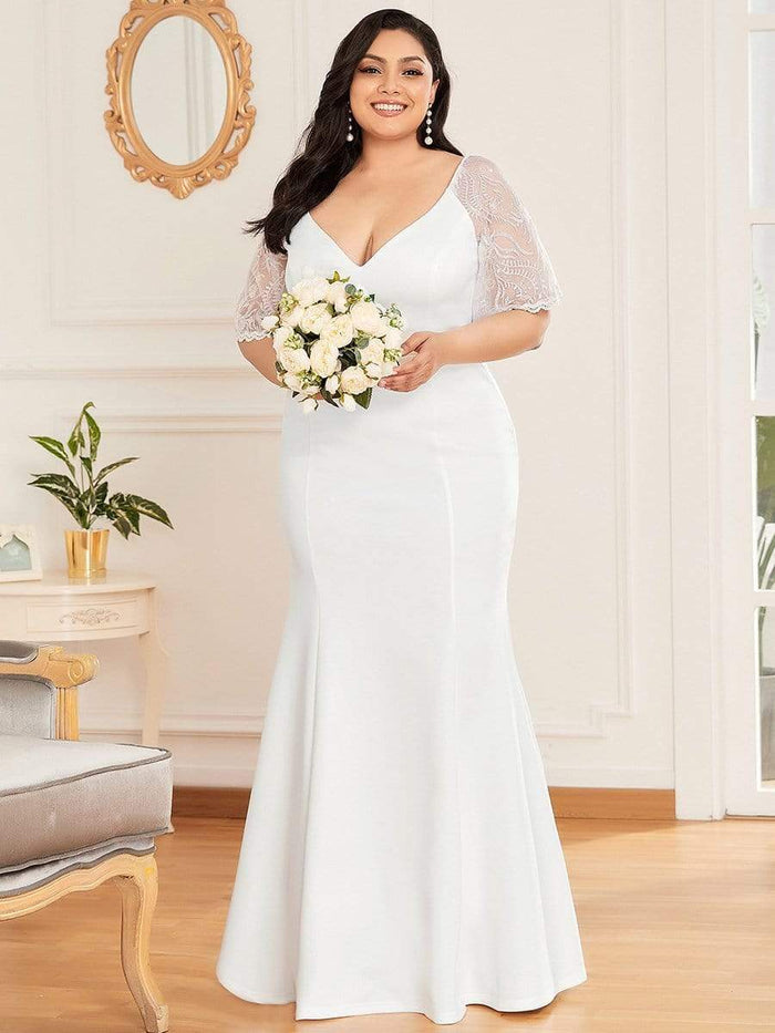 White / 16