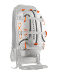 EMOD Boned Out Game Bag - Eberlestock Lifetime Warranty | Veteran Owned