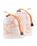 EMOD Quarter Game Bag - Eberlestock Lifetime Warranty | Veteran Owned