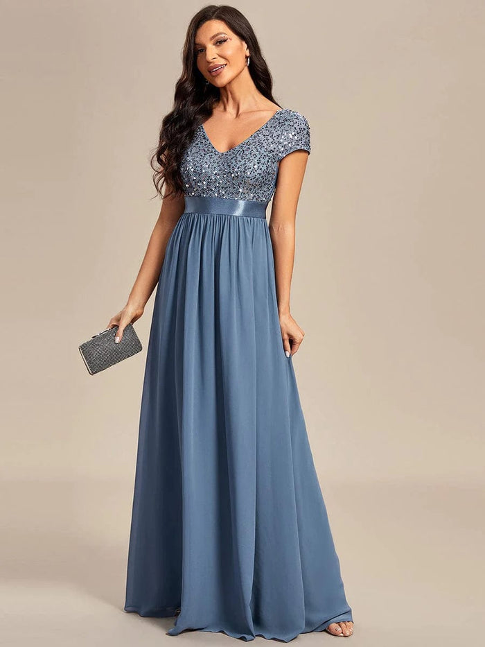 Lightblue / 4