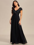 Black / 4