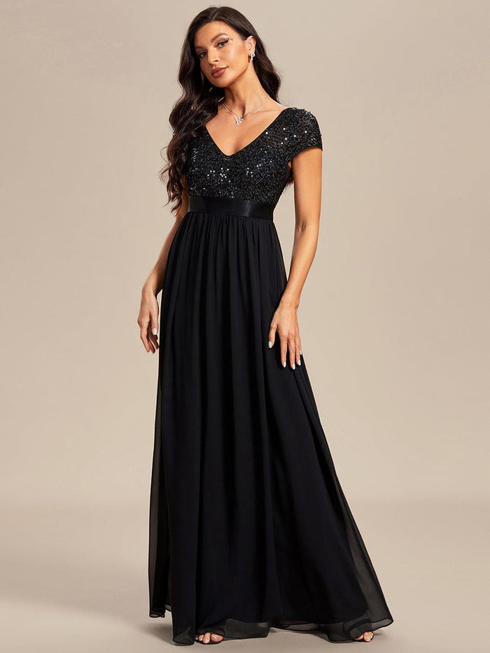 Black / 4