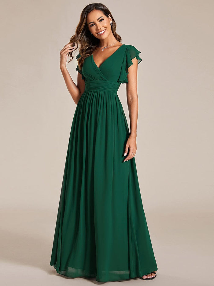 Darkgreen / 4