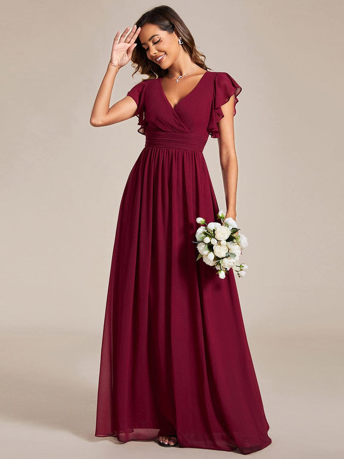 Darkred / 4