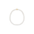 enewton Extends - Classic Pearl 4mm Bead Bracelet