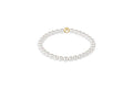 enewton Extends - Classic Pearl 5mm Bead Bracelet
