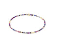 Enewton Extends Hope Unwritten Bracelet - Too Glam To Give A Jam
