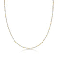 Enewton Hope Unwritten 15" Choker - Oh Snow You Didn't!