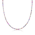 Enewton Hope Unwritten 15" Choker - Too Glam To Give A Jam