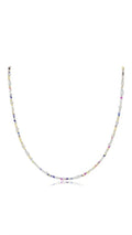 Enewton Hope Unwritten 15" Choker - With Sprinkles On Top