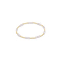 Enewton Joy Pearl 3mm Bracelet