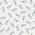 Eucalyptus Green - Family Fabrics B.V.