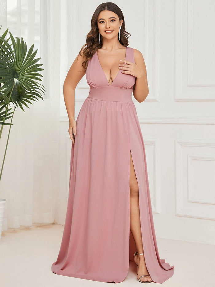 Pink / 16