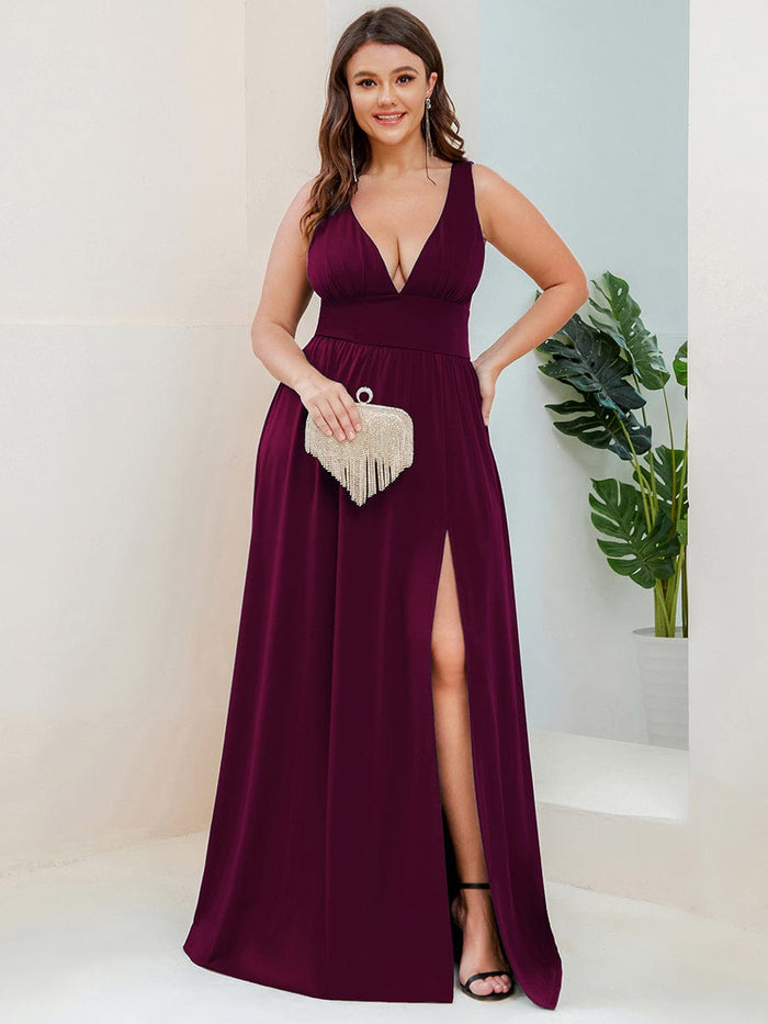 Purple / 16