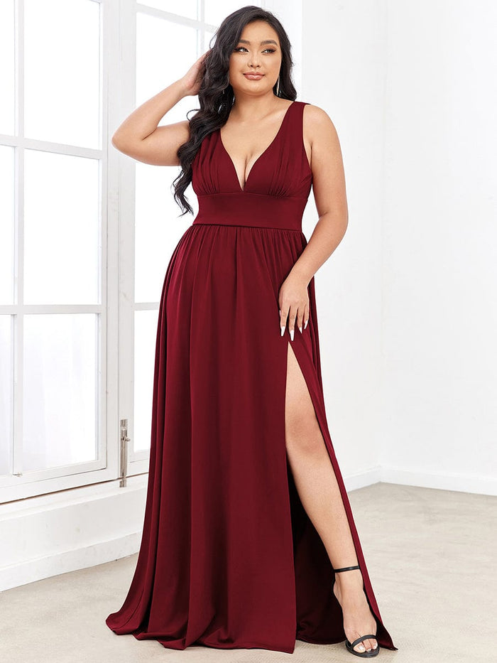 Darkred / 16