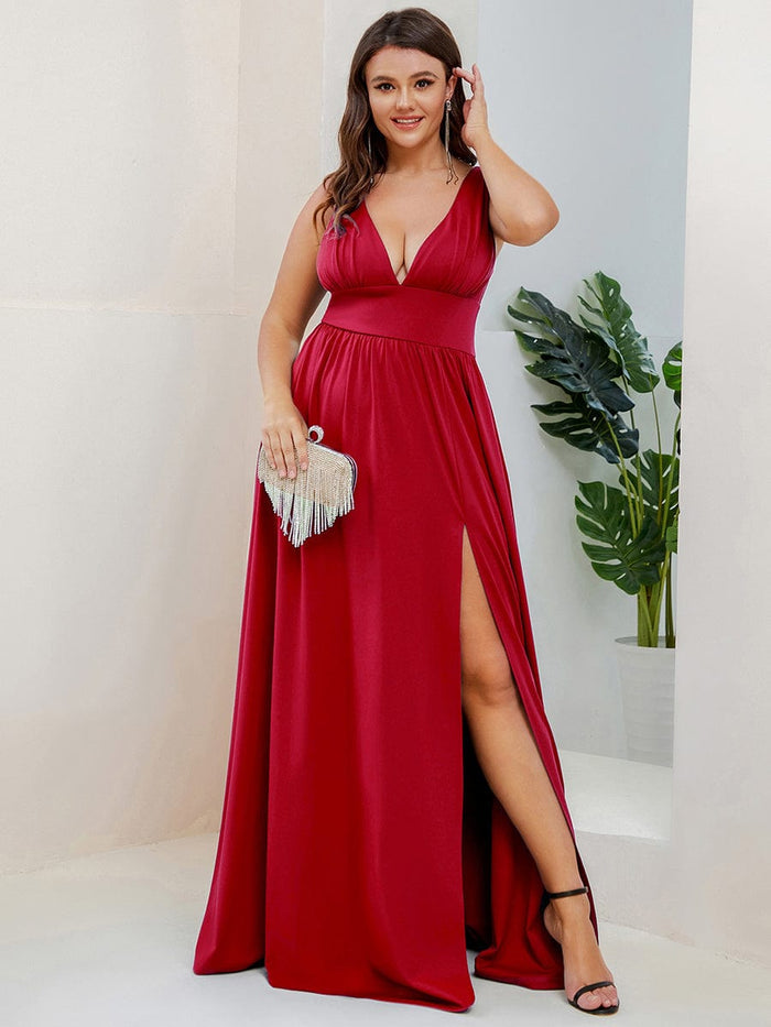 Red / 16