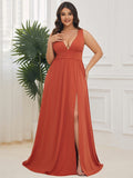 Orangered / 16