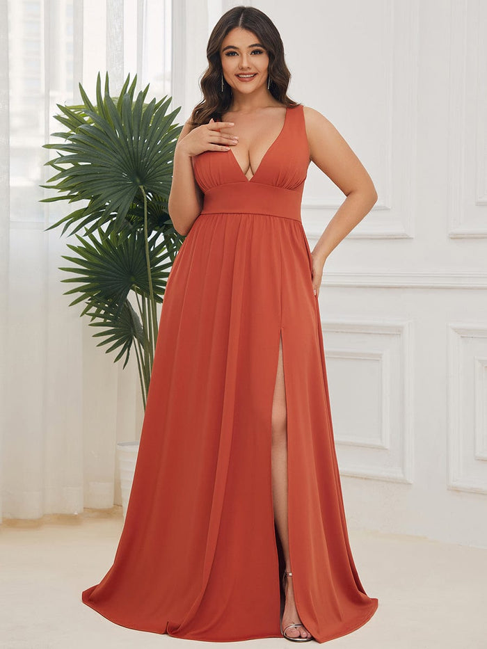 Orangered / 16