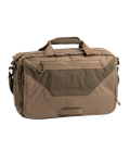 Executive Brief - Eberlestock Lifetime Warranty | Veteran Owned