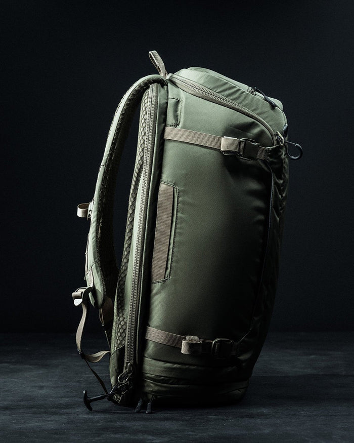 #color_olive