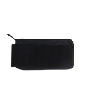 Fade Admin Pouch - Eberlestock Lifetime Warranty | Veteran Owned