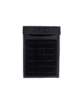 Fade Blocker Pouch - Eberlestock Lifetime Warranty | Veteran Owned