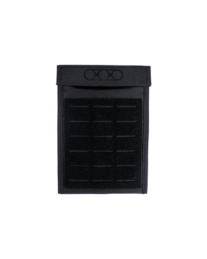 Fade Blocker Pouch - Eberlestock Lifetime Warranty | Veteran Owned