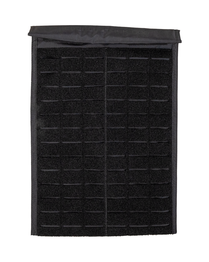 Fade Blocker (Faraday) Sleeve - Eberlestock Lifetime Warranty | Veteran Owned