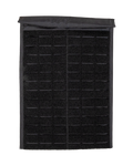 Fade Blocker (Faraday) Sleeve - Eberlestock Lifetime Warranty | Veteran Owned