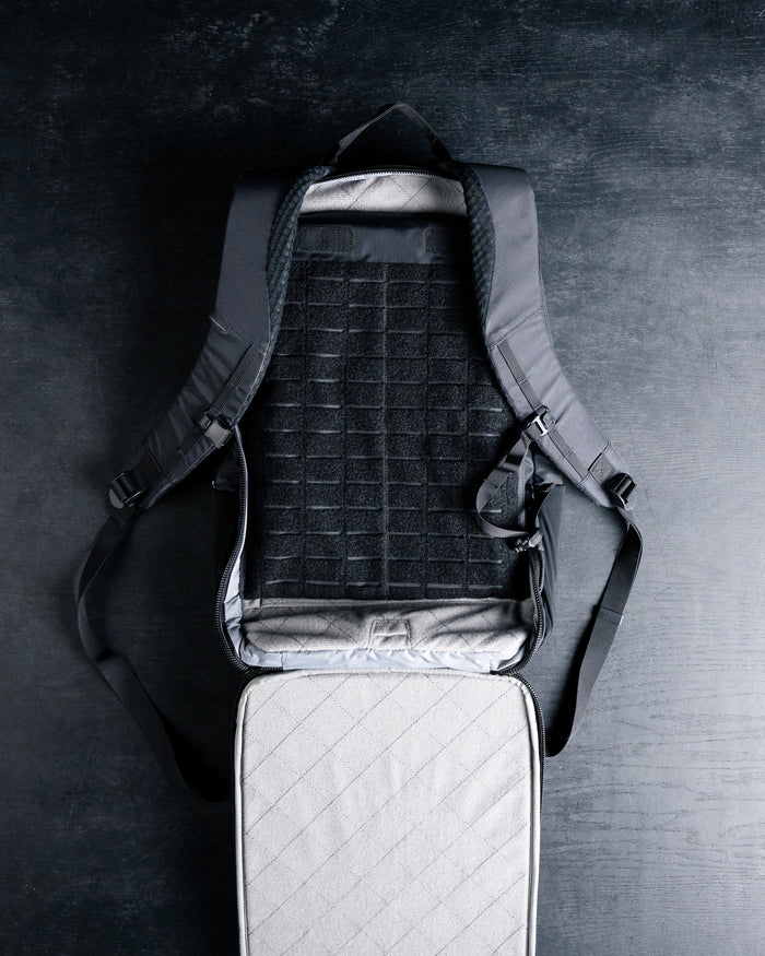Fade Blocker (Faraday) Sleeve - Eberlestock Lifetime Warranty | Veteran Owned