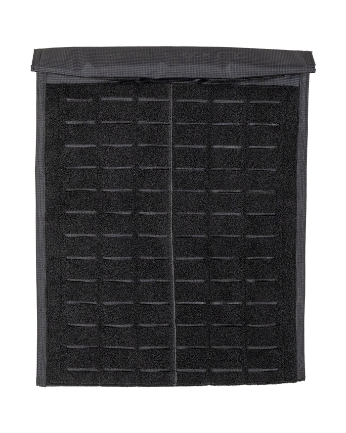 Fade Blocker (Faraday) Sleeve - Eberlestock Lifetime Warranty | Veteran Owned